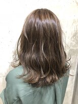 エイト マカビ 沖縄真嘉比店(EIGHT makabi) 【EIGHT真嘉比】EIGHT STYLE