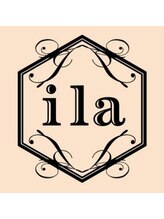 アイラ 東川口店(ila) Sawako 