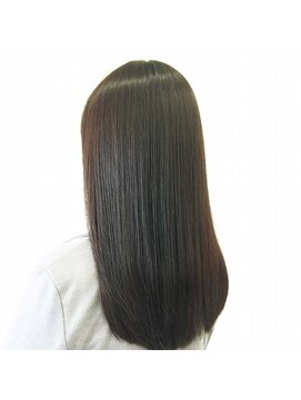 アンブル(Amble) ・