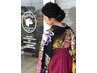 【口コミ書いてくださる方限定】ヘアセット+メイク ￥10,000→￥9,500