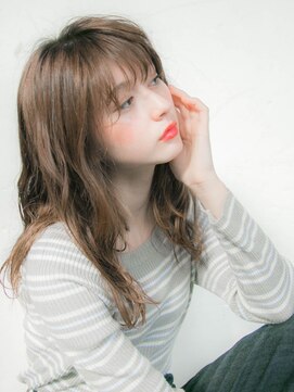 ルティア 池袋(Lutia) メルティーベージュ☆