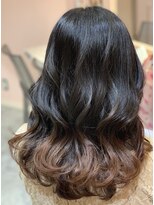 レガロ(REGALO RESORT)&nbsp;Eguchi》韓国オンニ◎ヨシンモリ