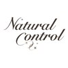 ナチュラルコントロール(Natural Control)のお店ロゴ