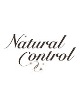 Natural  Control　【ナチュラルコントロール】