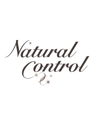 ナチュラルコントロール(Natural Control)