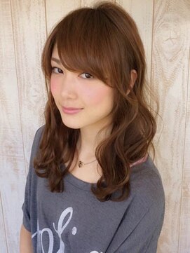 ココラー(COCOlar) 大人綺麗