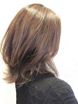 コレット(COLLET)&nbsp;ミディアム