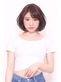 コラボ(hair design co.llabo) 《柏南柏北柏新柏》