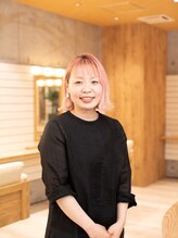 プレイフル(PLAYFUL)&nbsp;平山 さつき