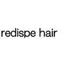 レディスペヘアー(redispe hair) シータθ 名駅