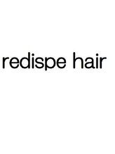 レディスペヘアー(redispe hair) シータθ 名駅