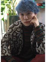 リブロ 三軒茶屋(LIBRO)&nbsp;ロック×ヒッピー