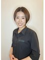 キャトル 梅田店(QUATRE) 杉本 千佳
