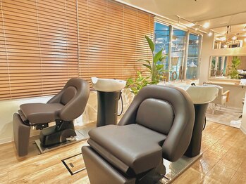 Nowa 三鷹店【ノワ】