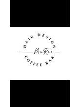 マリオ(MaRio)&nbsp;スタッフ 募集中