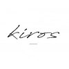 キロス(KIROS)のお店ロゴ