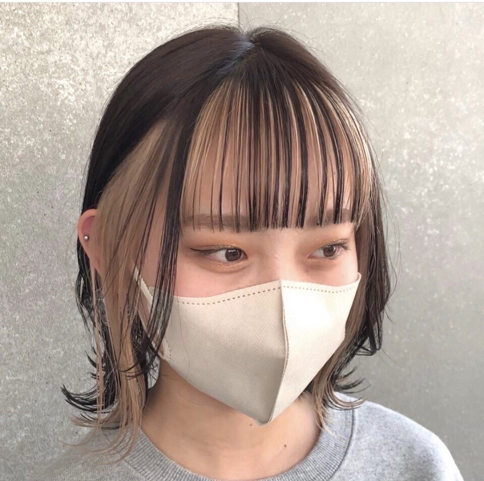 ズー 志木東口2F店(ZOO)｜ホットペッパービューティー