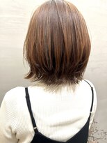 イト(ito) くびれbob【松山美容室】