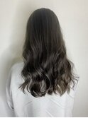 【covo/isokeiichi】コントラストハイライト