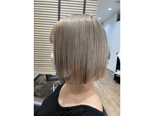 メゾンフォーユー 宇都宮店(maison4u)