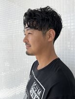 ヒーズドゥ(Hi s.deux)&nbsp;大人センターパート