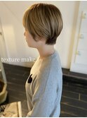 guest▽texture make