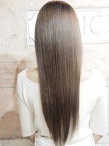 ラピセ(LAPICE)&nbsp;ケラチントリートメントダブル