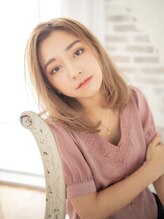 クレジットカードは使えますか？[elsoa下総中山/下総中山/下総中山駅/メンズ/髪質改善]