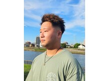 スワン