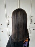 抜きっぱなしハイライト
