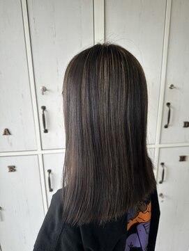 ハピネス 泊店(happiness) 抜きっぱなしハイライト