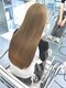 クプ(Qupu)の写真/東京で話題のスマートサロン！物販ブースで商品購入だけでもOK◎トレンドヘアを抑えるならQupuで決まり♪