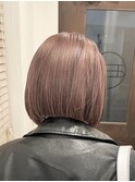 ＊圧倒的おすすめ！ハイトーンカラー