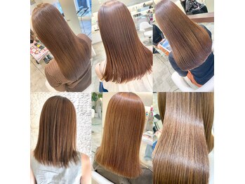 prefere　prefe（プレフェレプレフェ） 