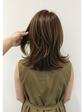 アントワープトーキョー(antwerp TOKYO) ３０代４０代５０代酸性ストレート髪質改善縮毛矯正白髪染め