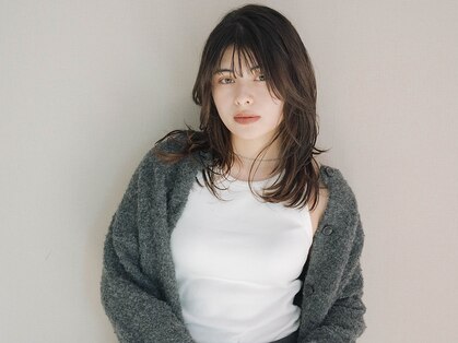 スリーランドメゾン 鶴見区横堤(THREELAND maison)の写真