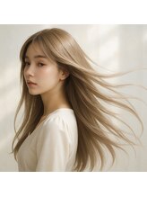 《初めての方へ》ANCHOR welinaはこんな所です。