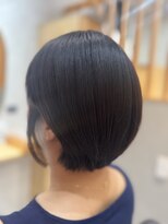 サクセス ふれあいの丘店(success) ボブ