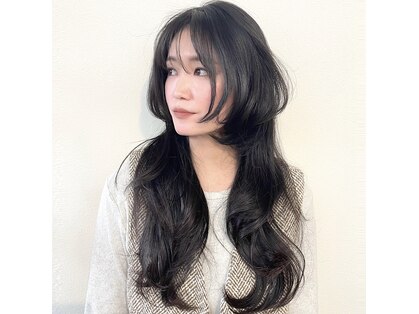 ポピイズ(POPPIES)の写真