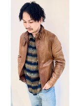 アン(un) コウイチ 【宇都宮】