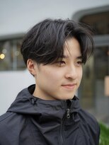 ソイ 南浦和(soi)&nbsp;【kaito】men's short