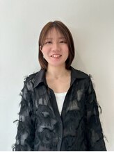 メンズサロン ジ エクト リアン 箕面(メンズサロン The Ect Lien)&nbsp;桐島 令奈