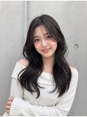 セミロング【八千代緑が丘】＜20代30代40代50代60代＞