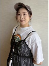 パザパ 嶋店(pa.za.pa)&nbsp;小山 あいみ