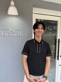 ボンド(bond)/田口大介