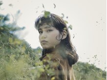 シー(si)