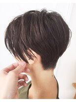 パーム スプリングス(Palm Springs)&nbsp;Hair by Palm Springs 40