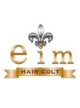 エイムヘアコルト 溝の口店(eim hair colt) eim 溝の口