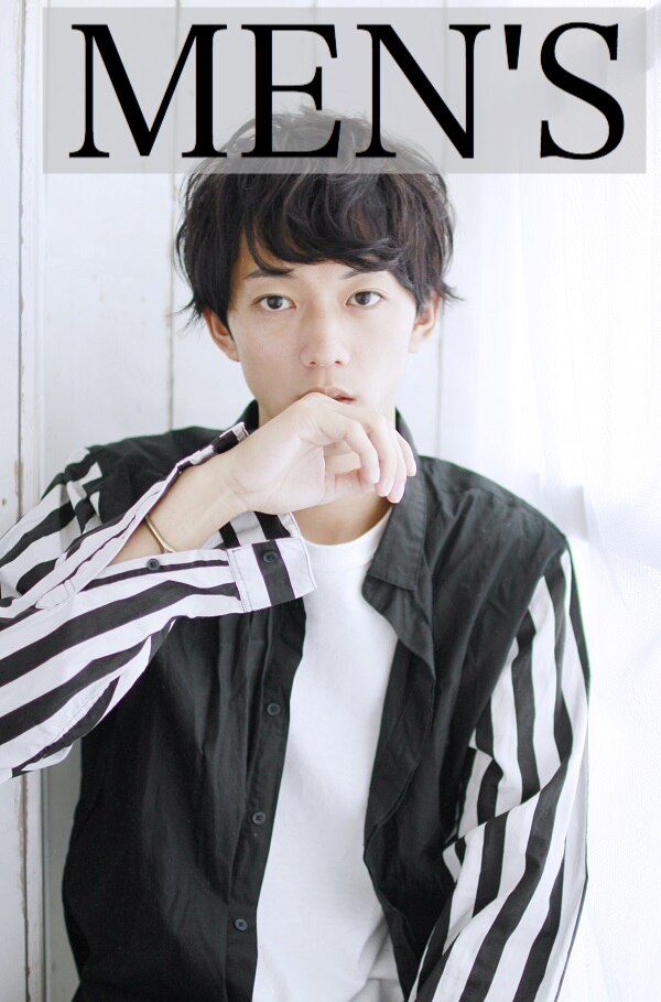 年版 宝塚でメンズカットがおすすめの美容室6選 Beautify おすすめ美容室の口コミ ランキング情報 年版 宝塚でメンズカットがおすすめの美容室6選 Beautify おすすめ美容室の口コミ ランキング情報