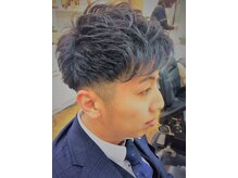 まるいわ